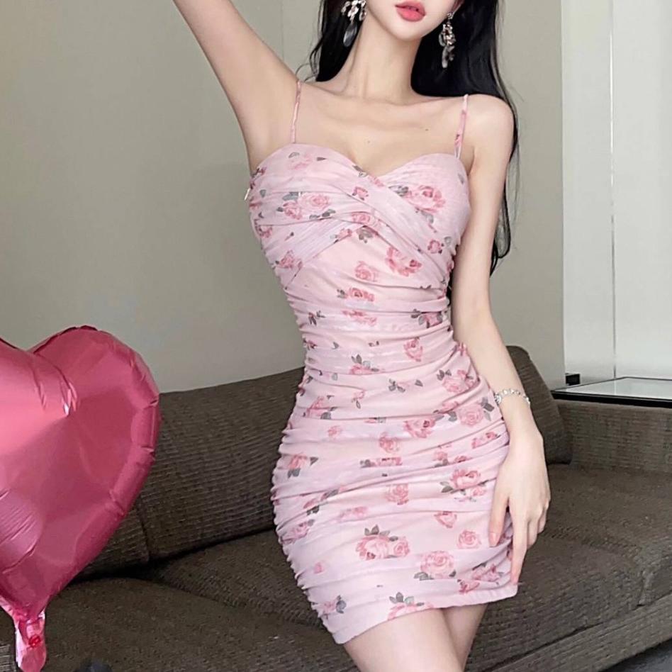 辣妹衣舍