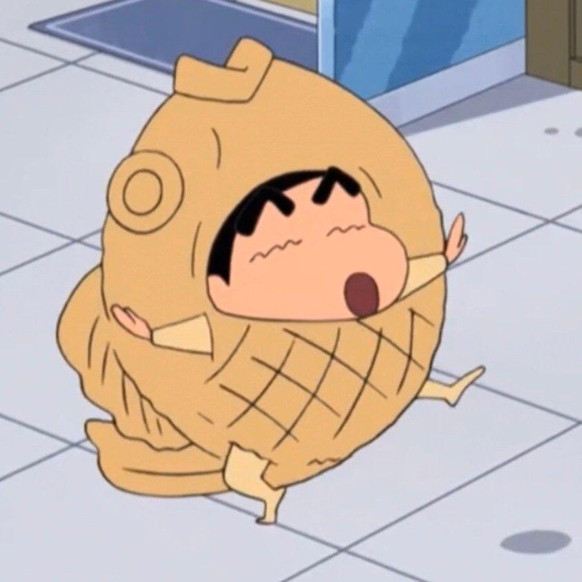 哒嘛哒嘛哒嘛马