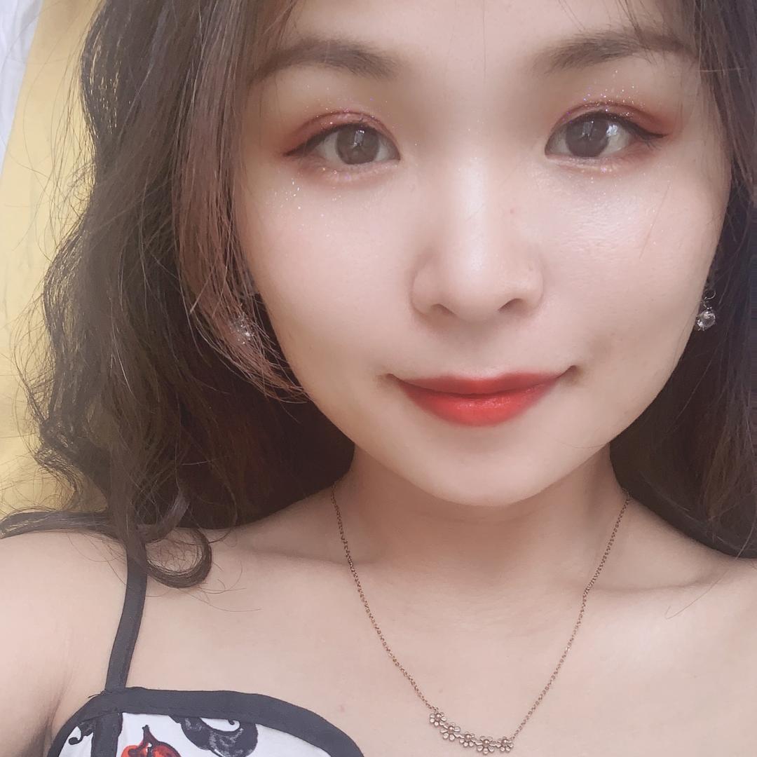 小妍轻食餐