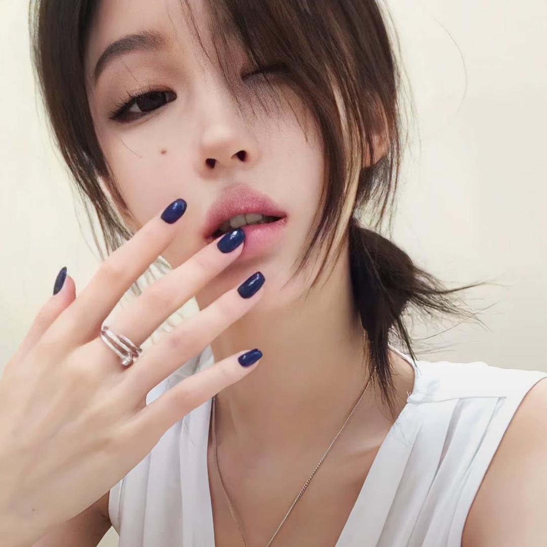怡宝-