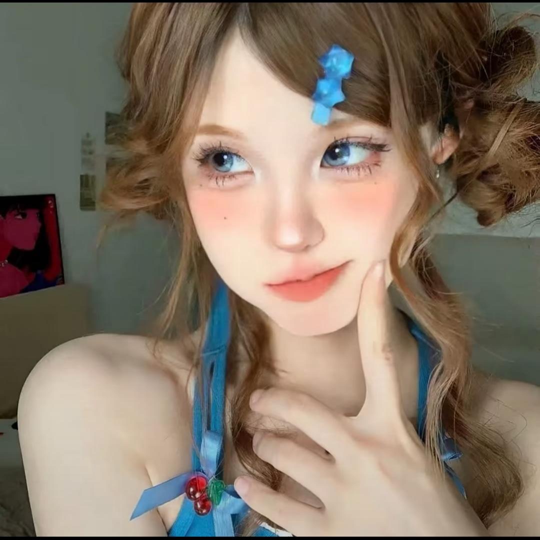 🍡