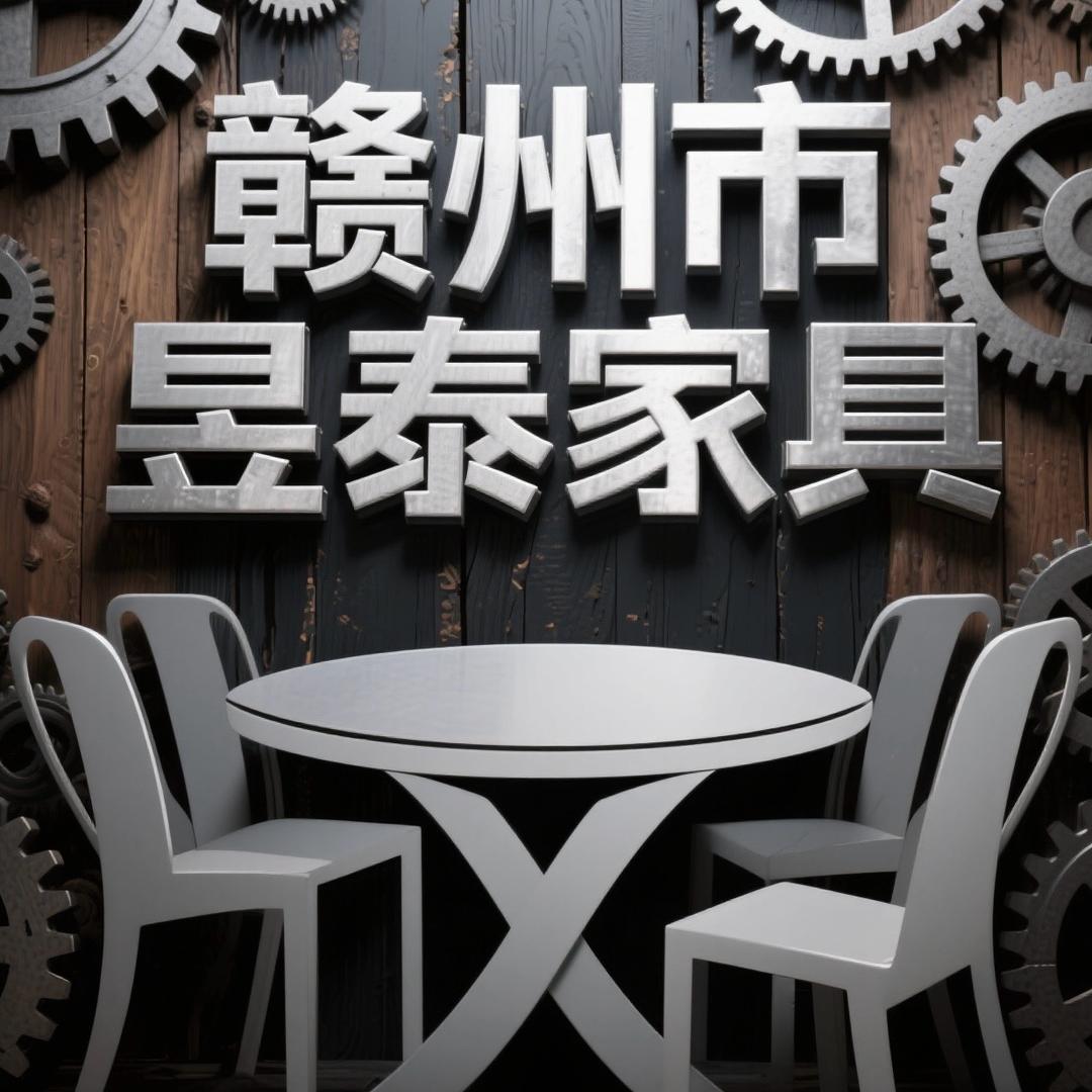昱泰家具