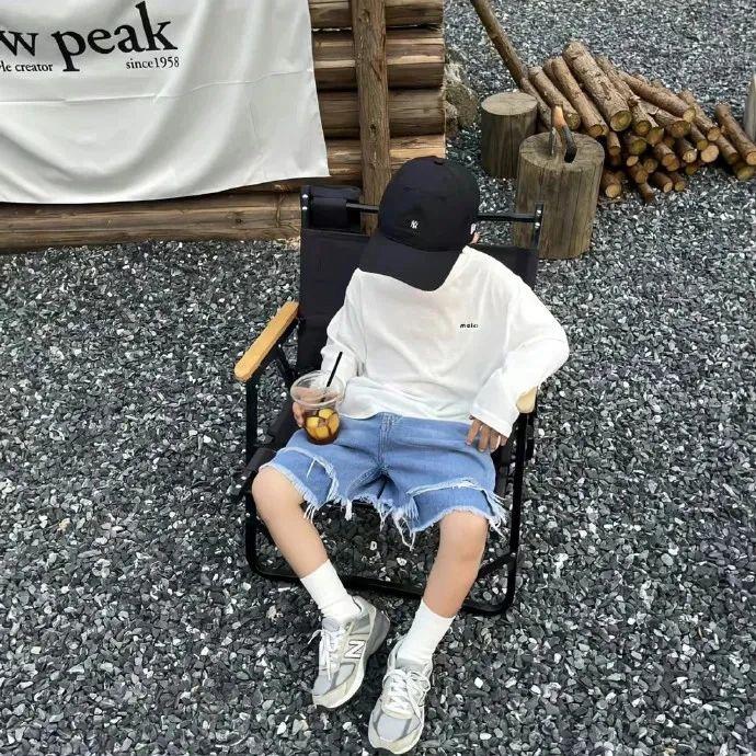 🌈不喝饮料🥤