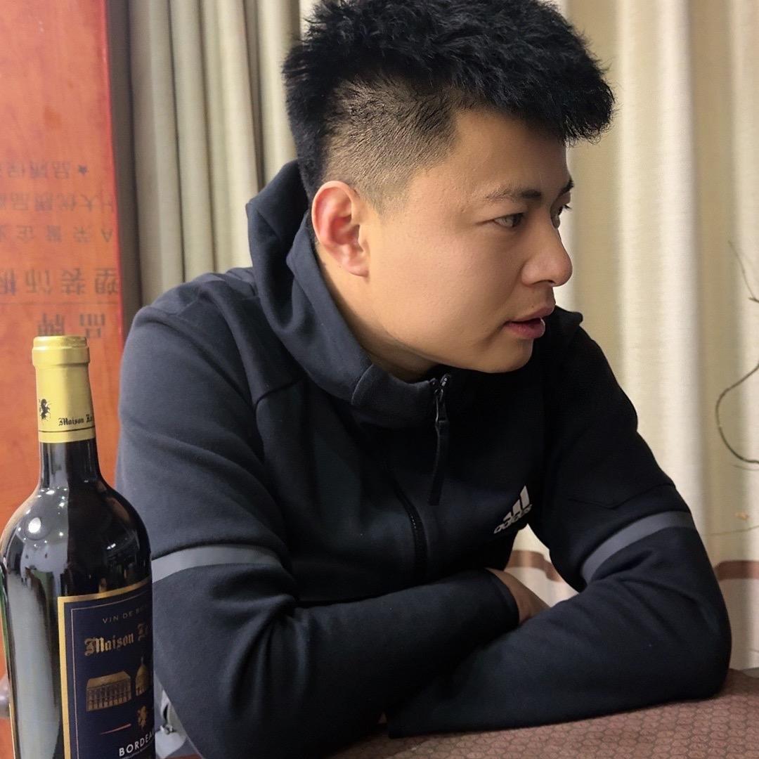 林恩正