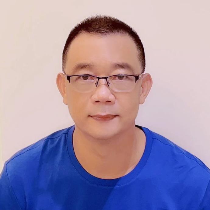 香港君哥🇨🇳🇭🇰