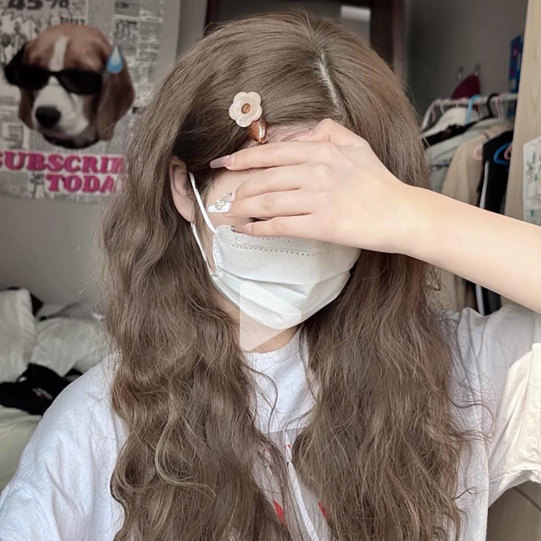 请'叫我女王大人