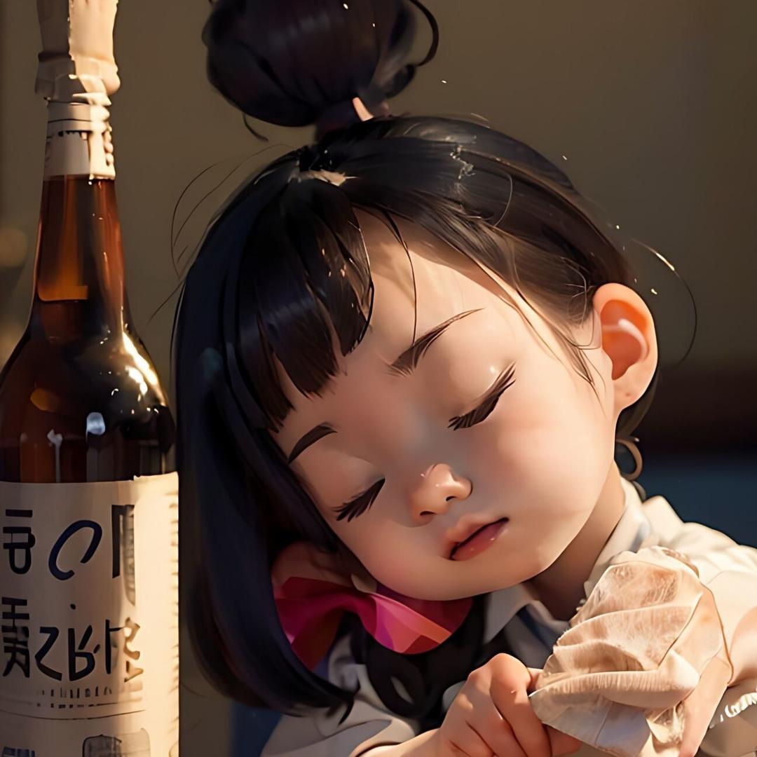 @梦梦@