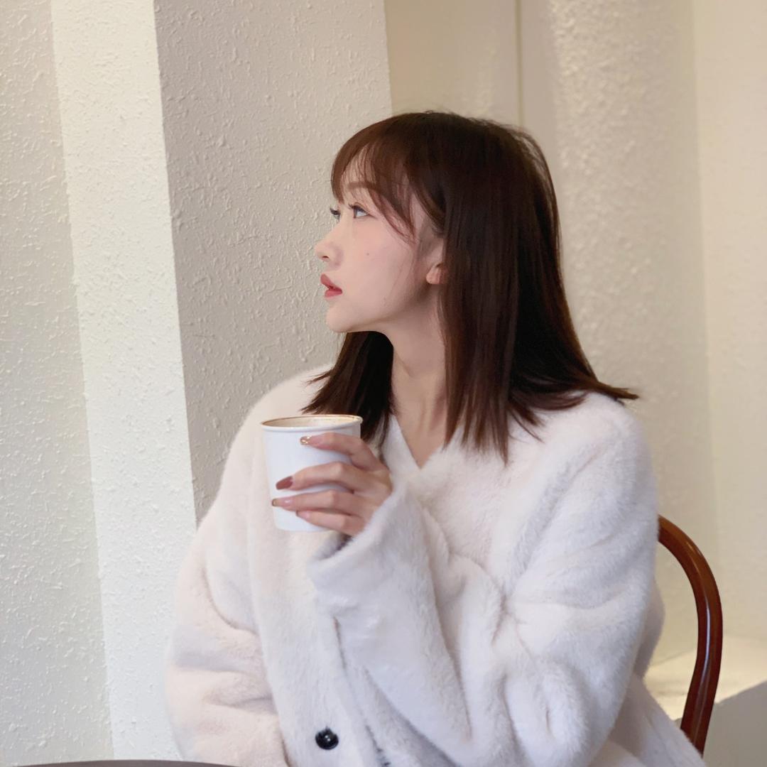 花与女装工厂店