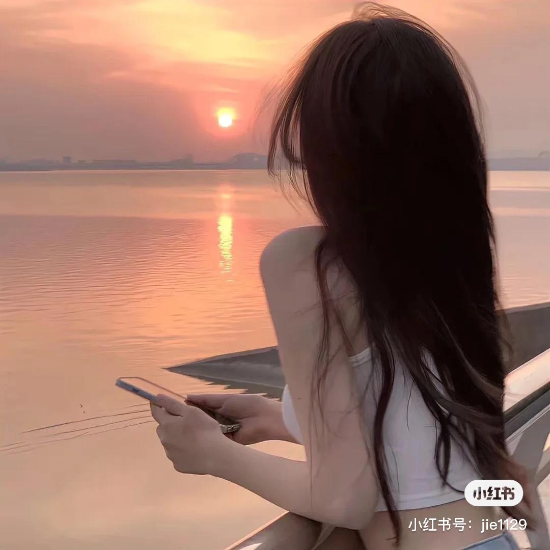 🔥卖女孩的小蛋糕🔥