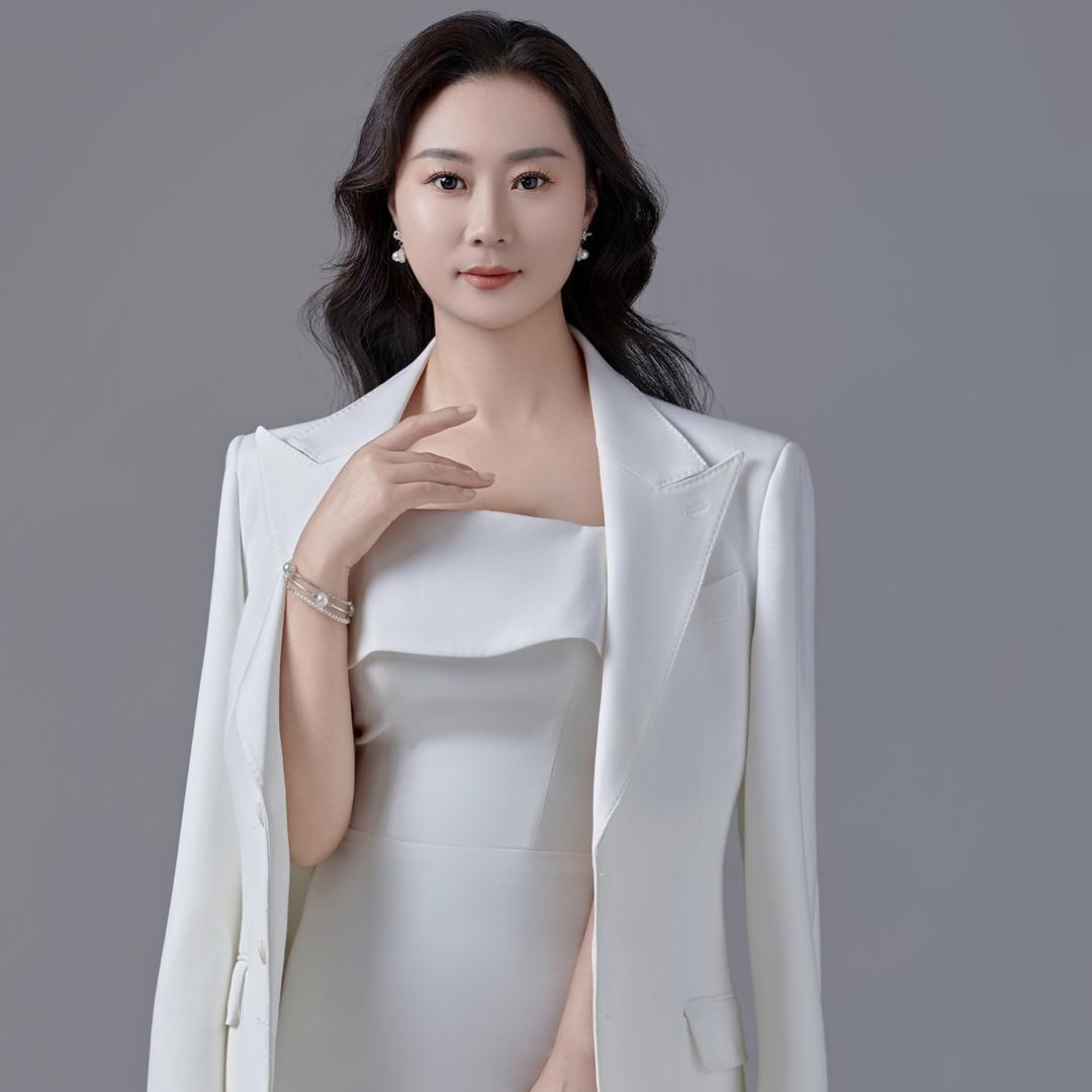 刘老师地产