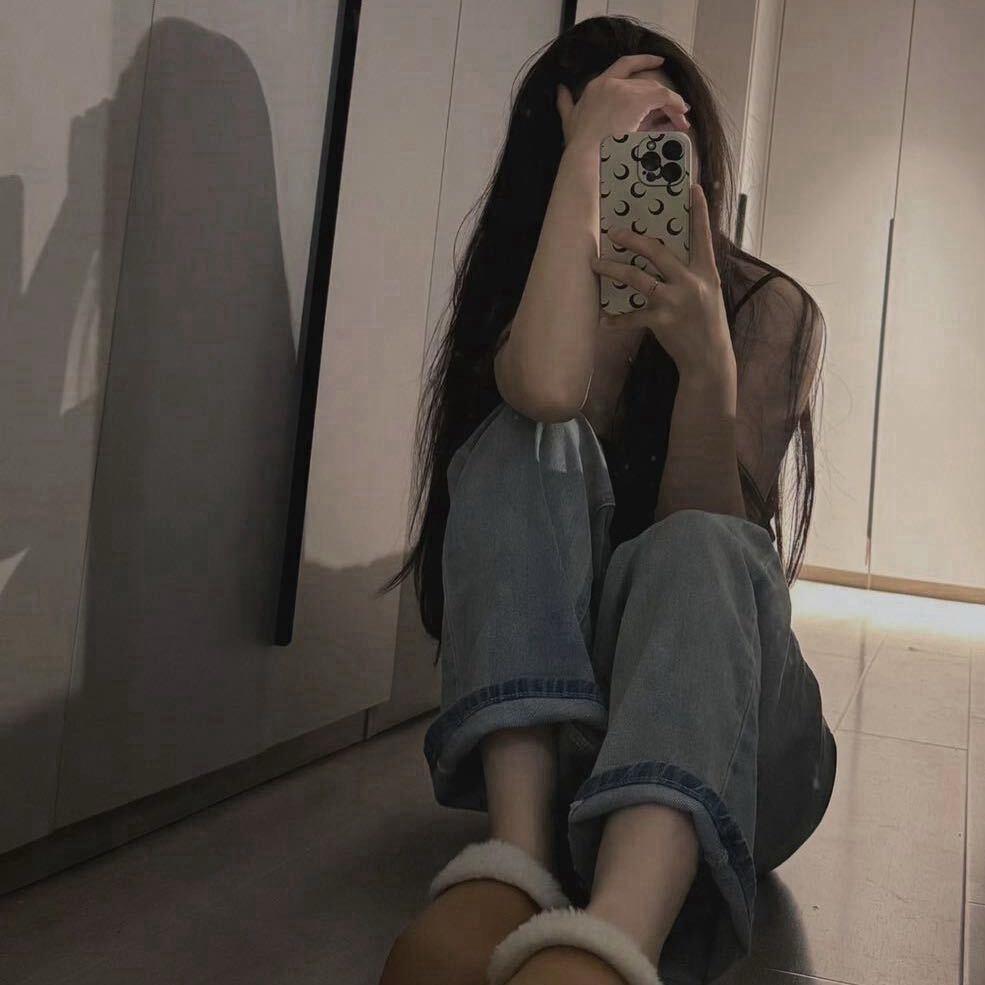 颖宝🫧