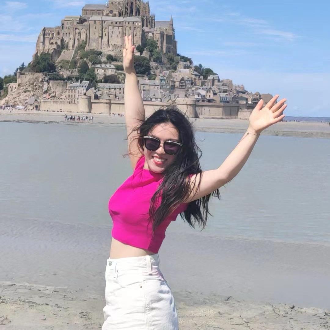 Sunshine