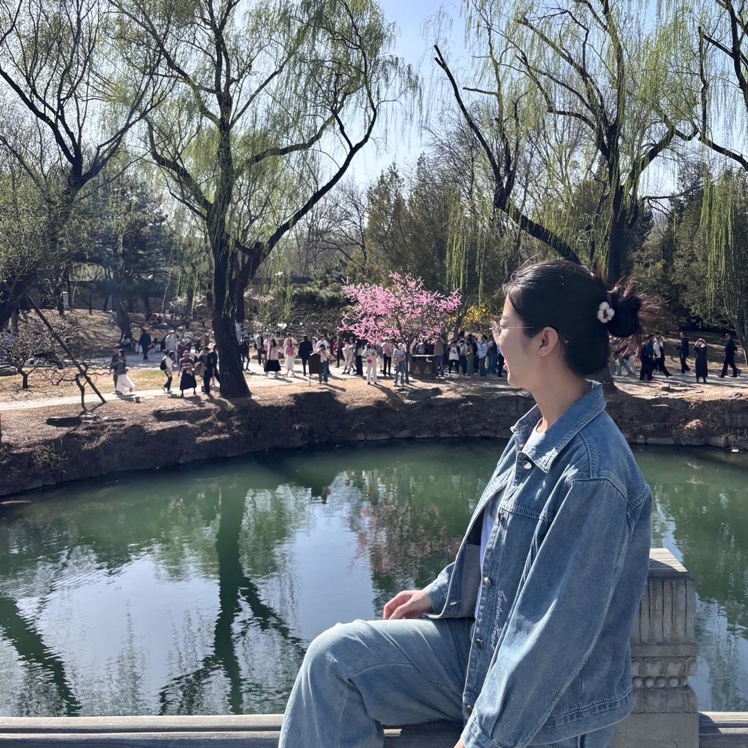 今朝