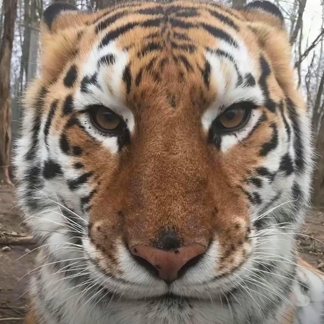 胤乾钞