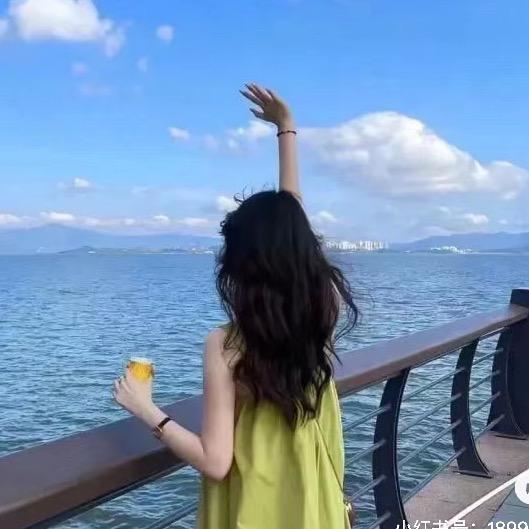 仙仙桃女装店穿搭