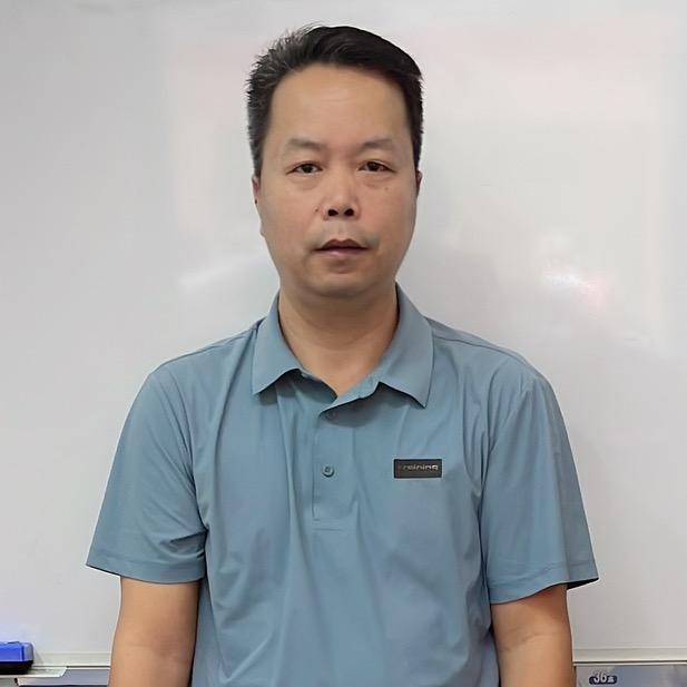 东哥