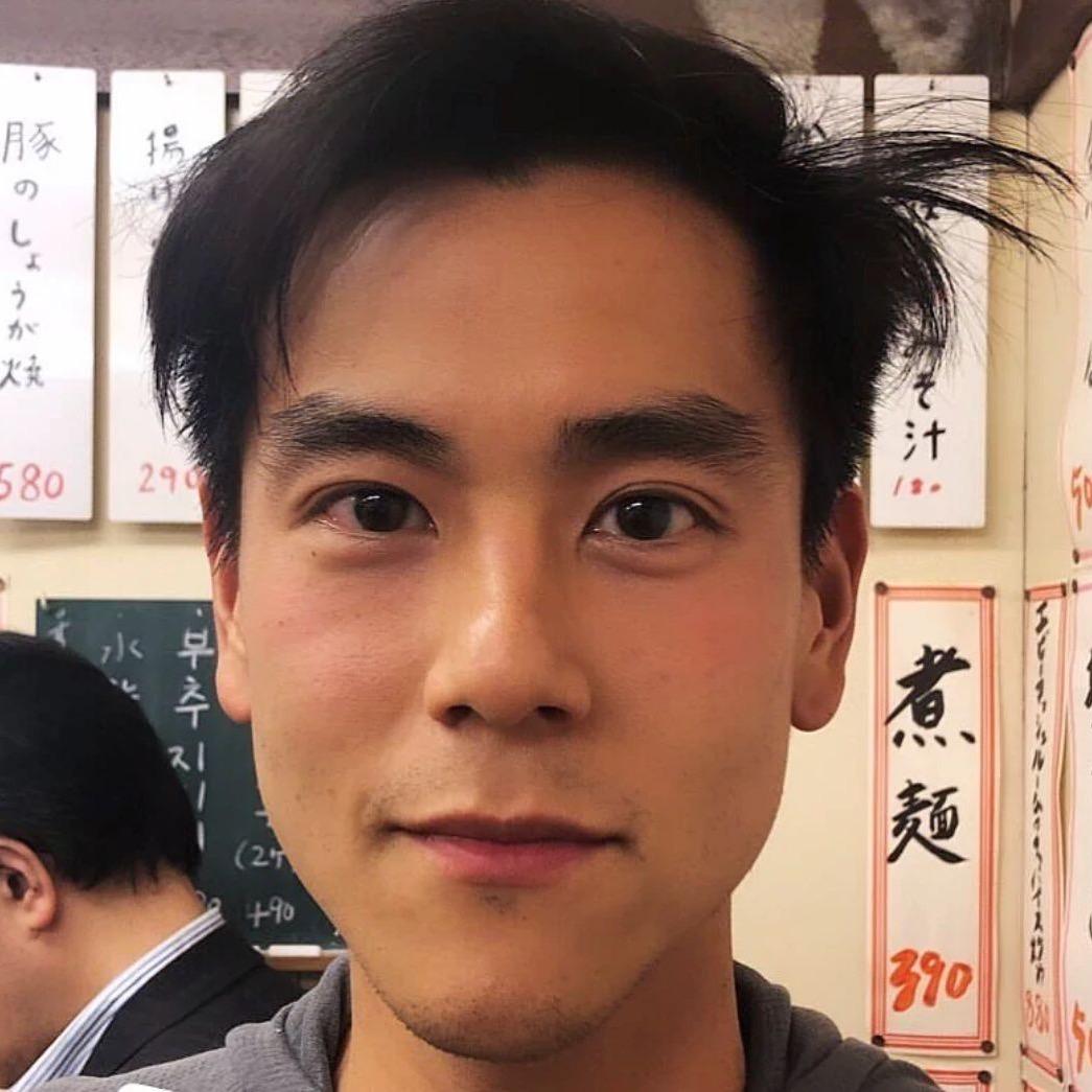 哩哩