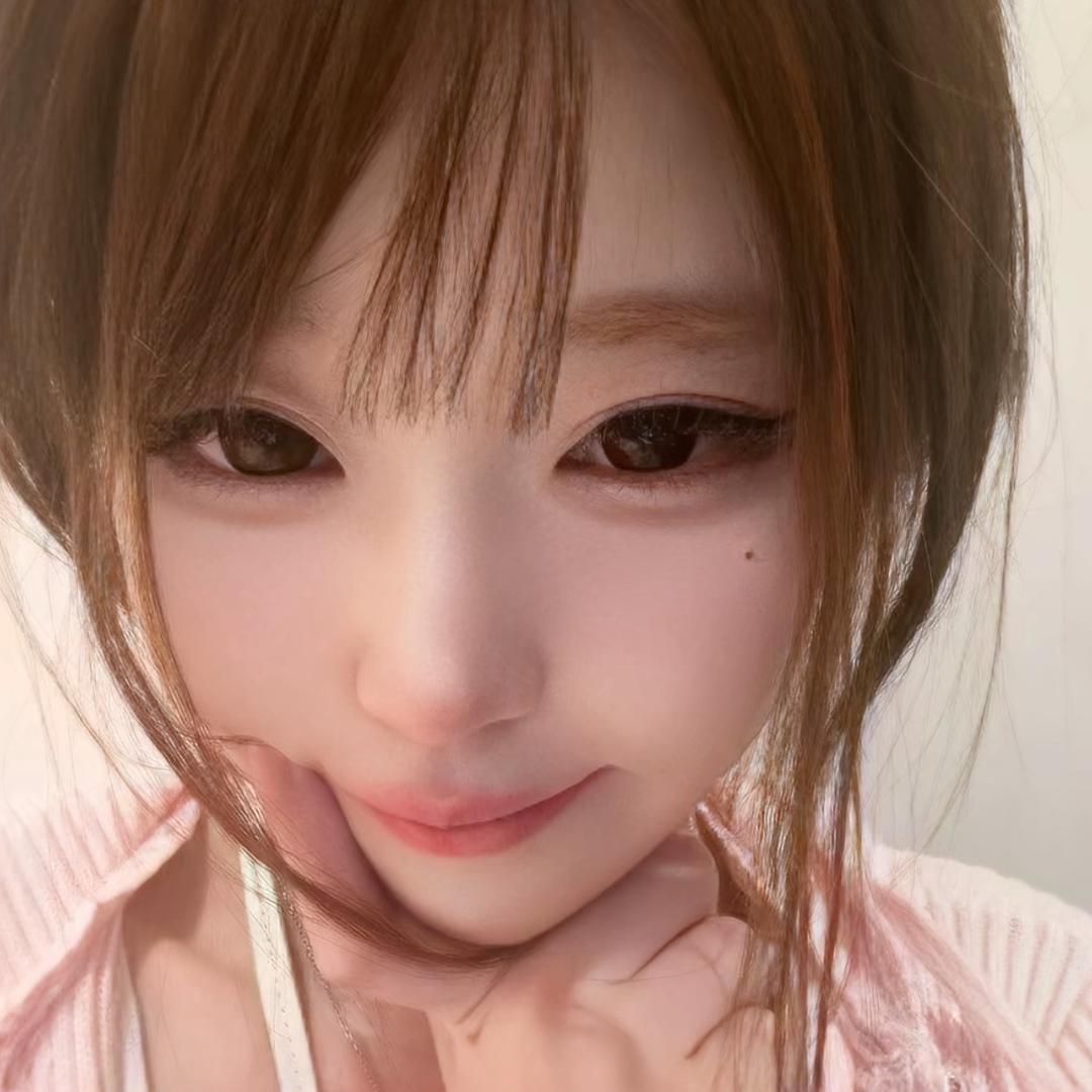 婧婧