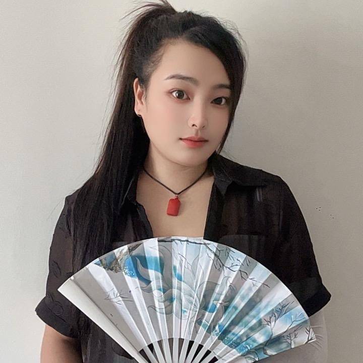 贵州:陸玉政林