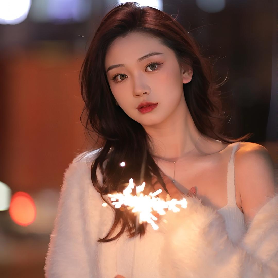 Olivia_爆爆