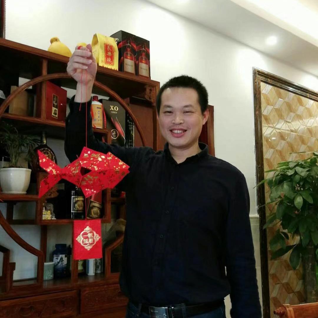粤M茶阳啊哥