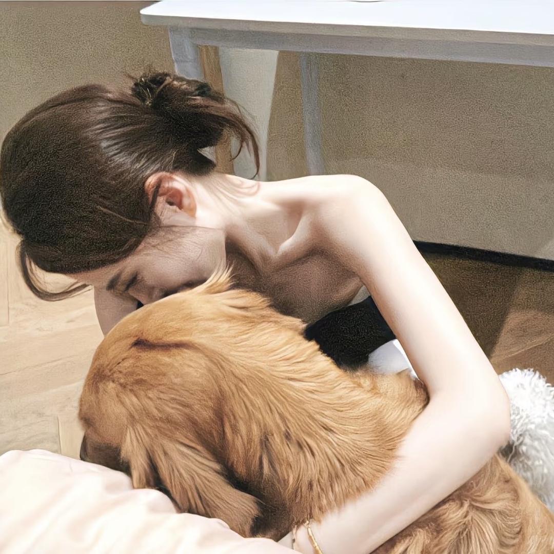 云裳精品小铺