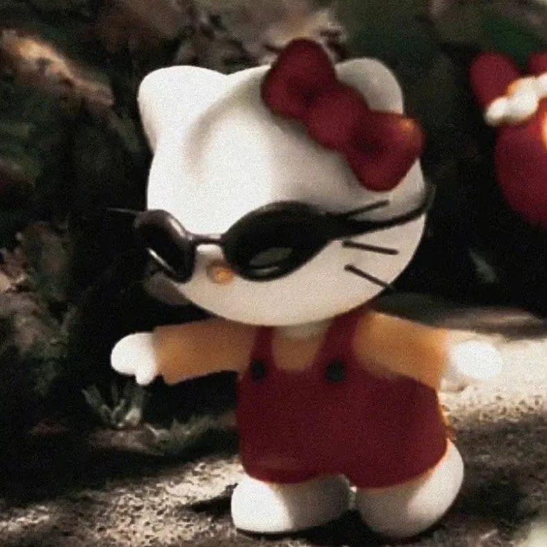 思达之母（陶喆颜粉）