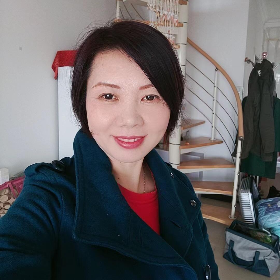 宝奶奶