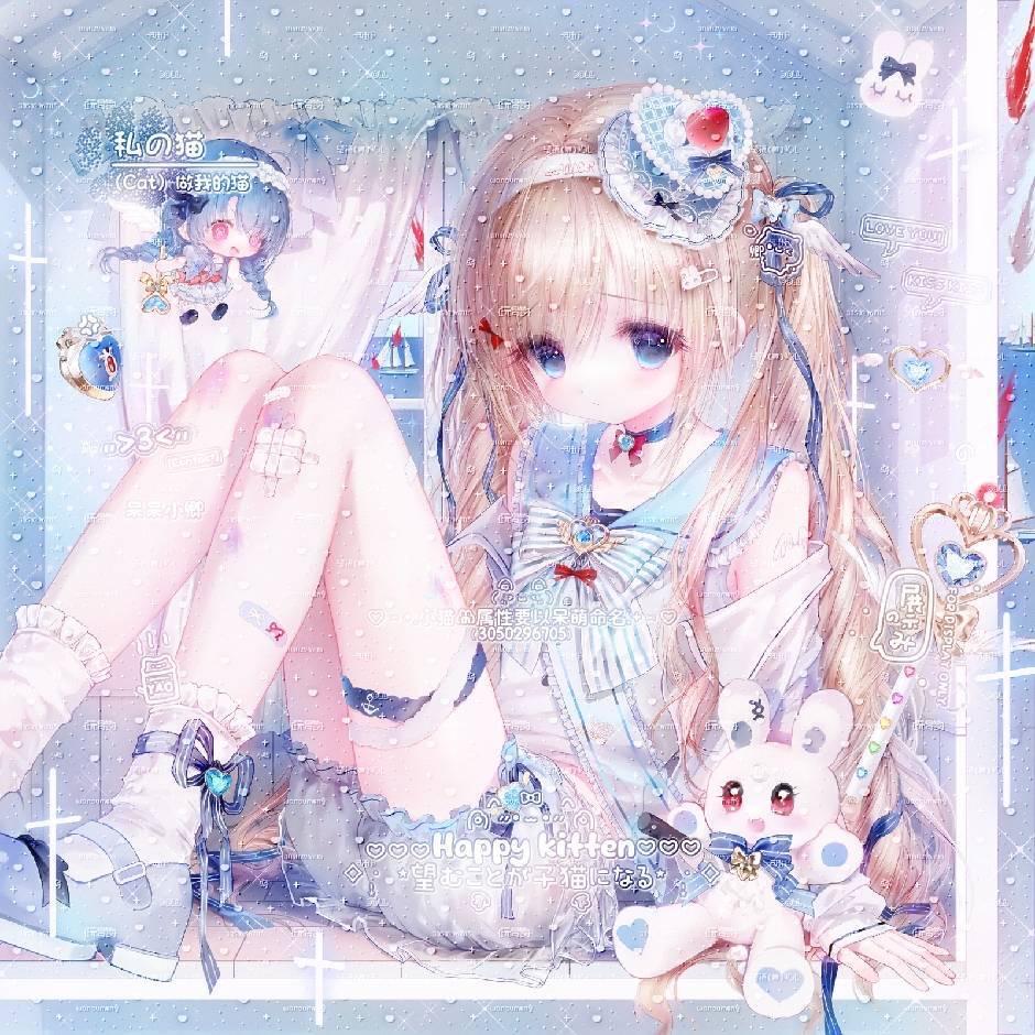 讲理