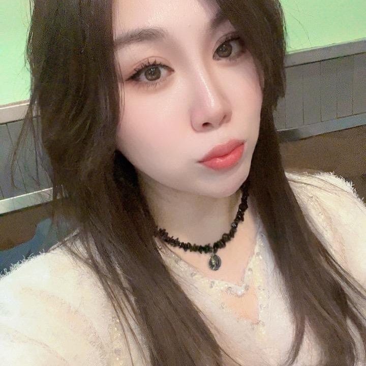 💕许三岁💕