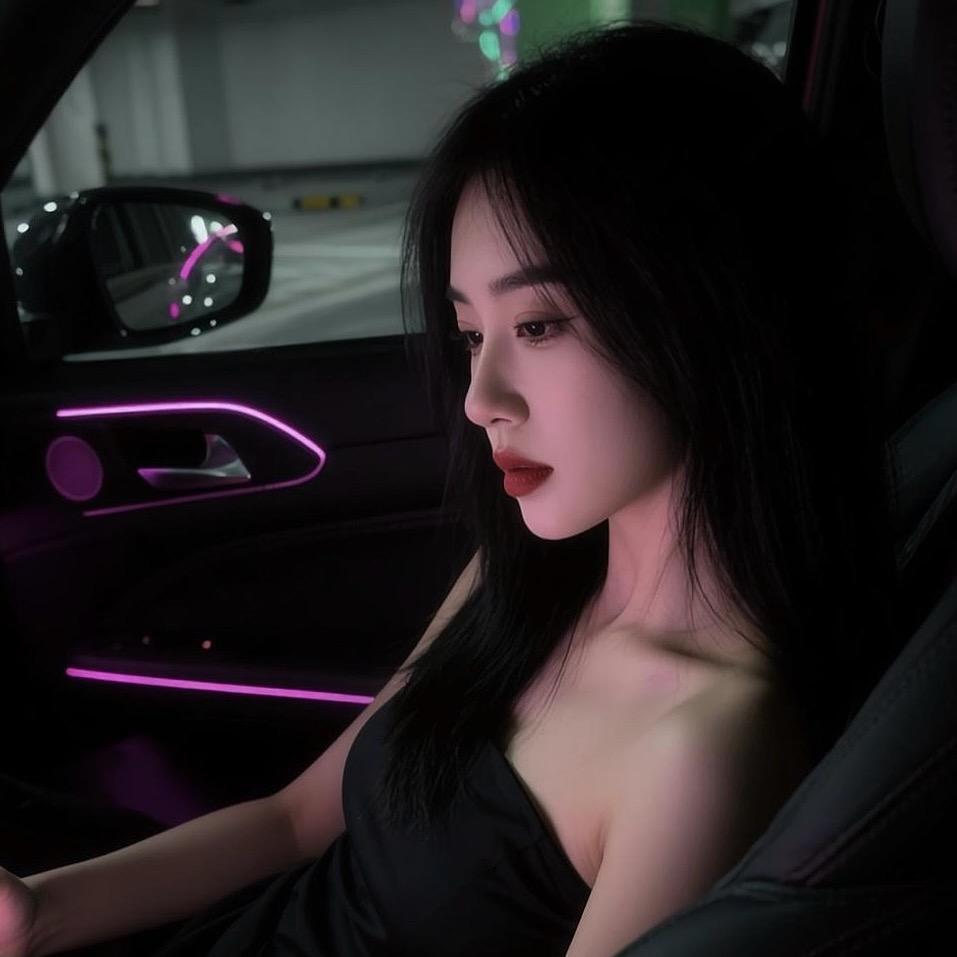 小崔·