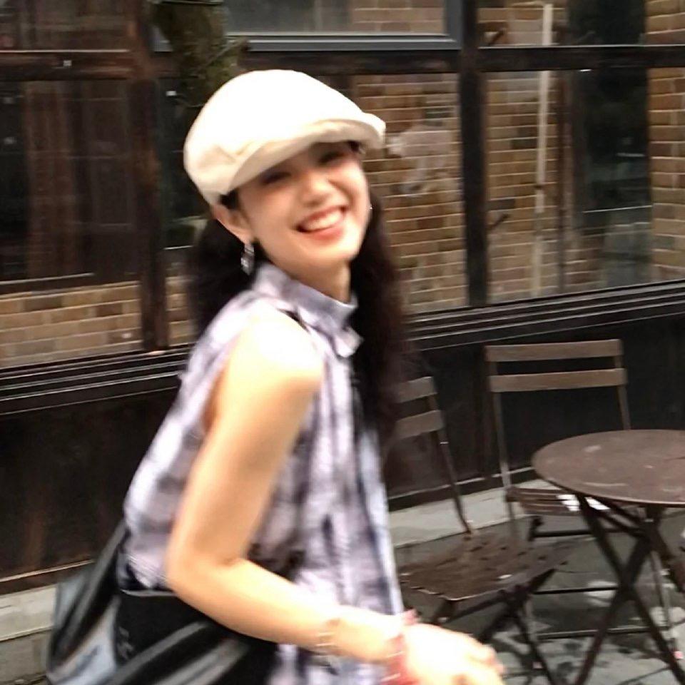 吴世勋老婆