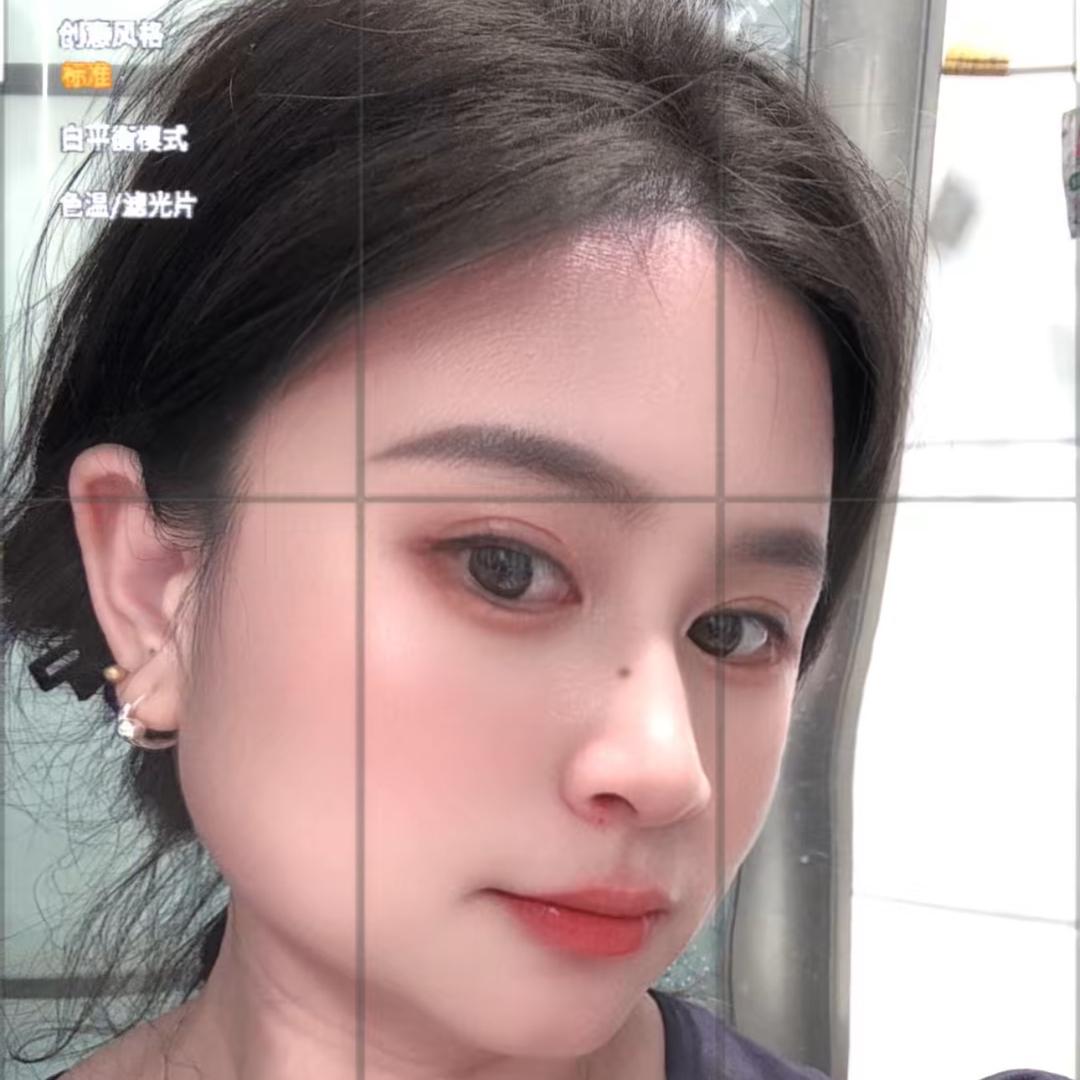 小🐠