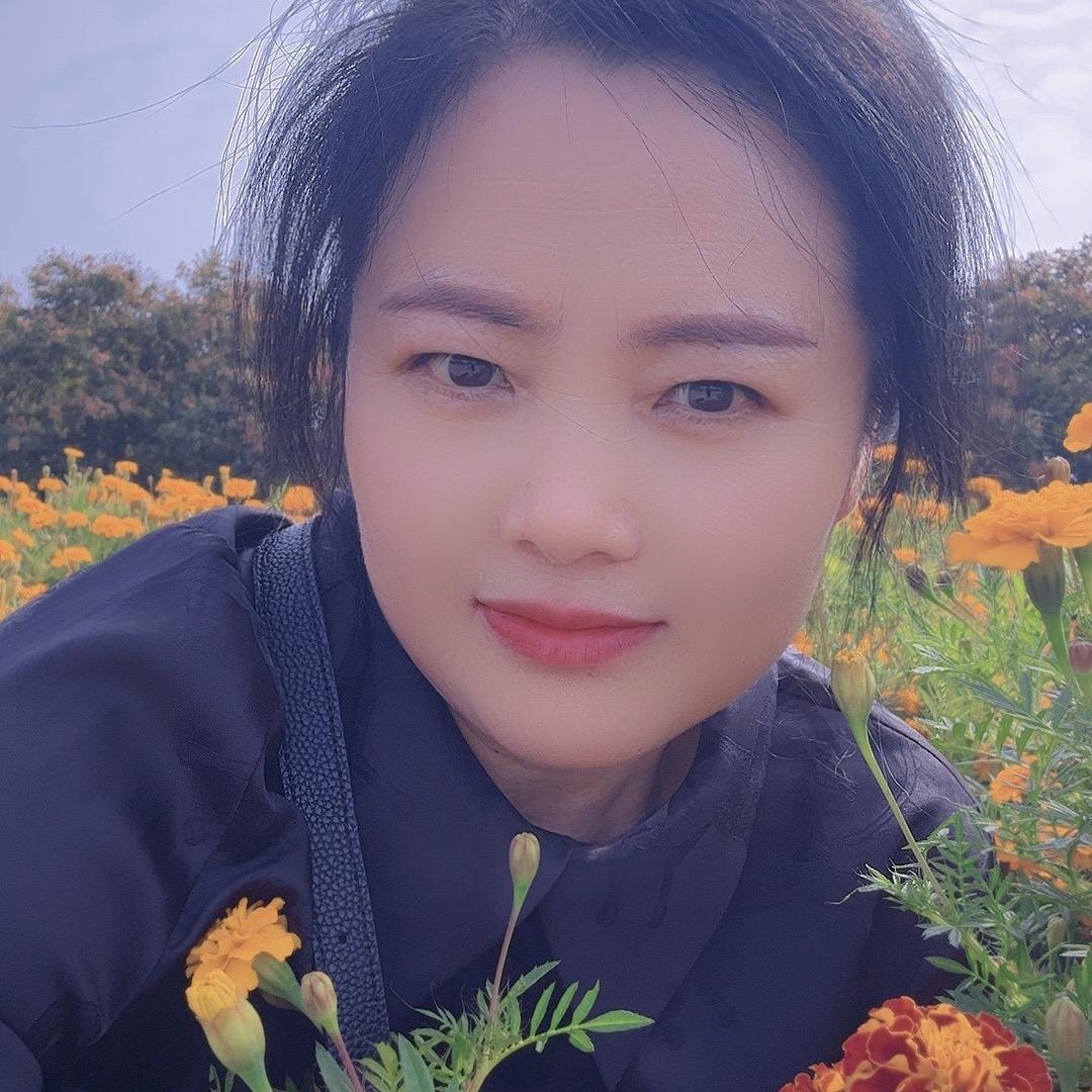 这就是我