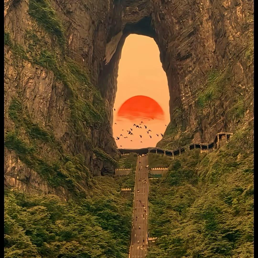 驚駣駴駺