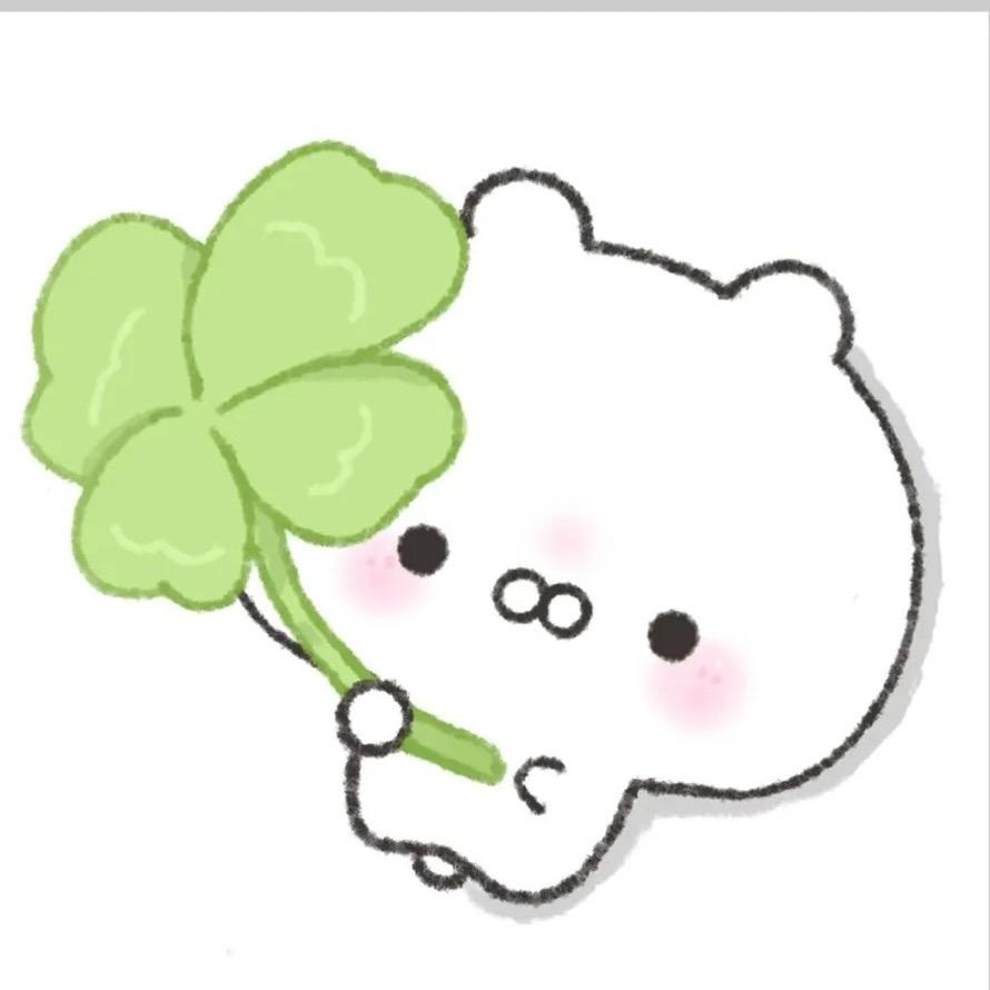 傻大鹅