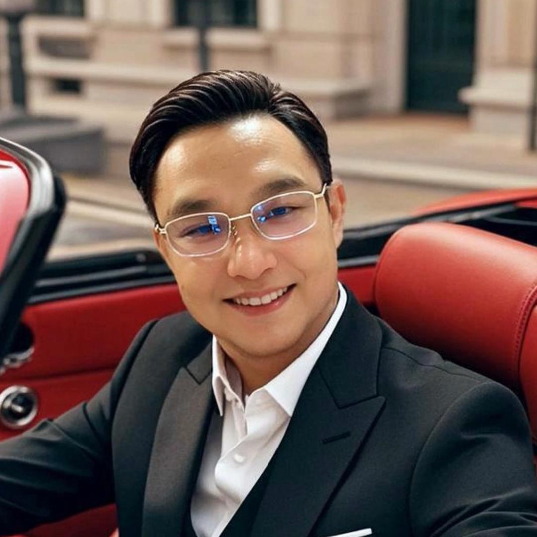 顶峰相见，