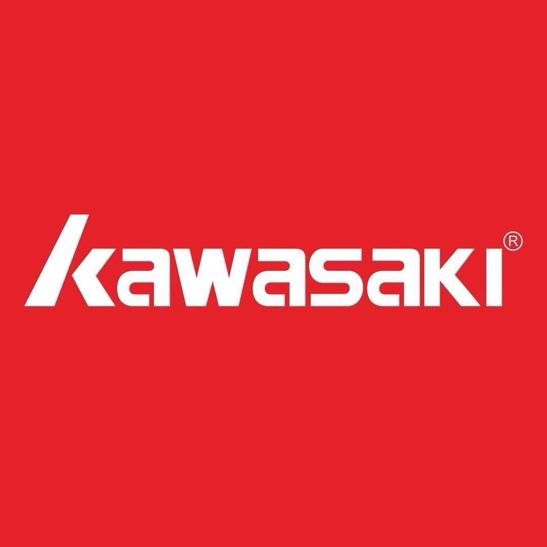 kawasaki川崎奇川羽毛球专卖店