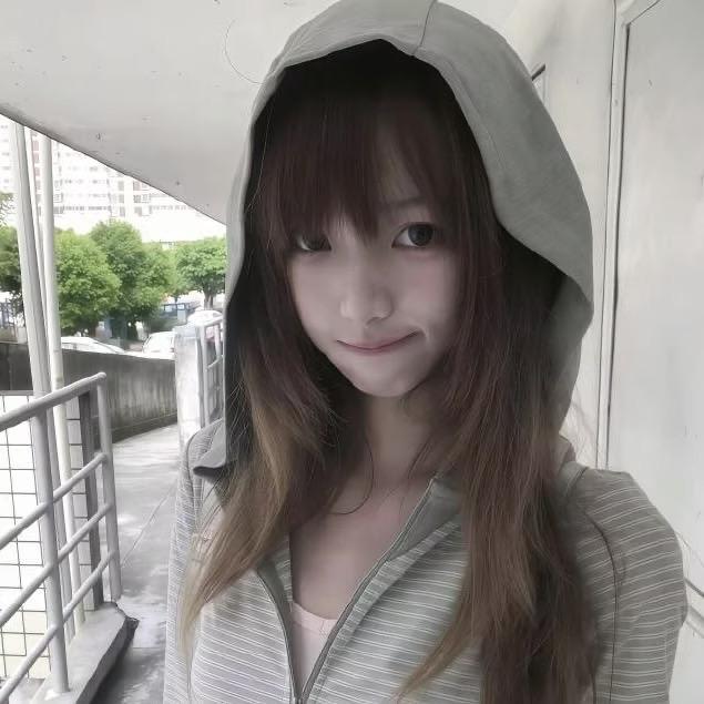 罗马花椰菜