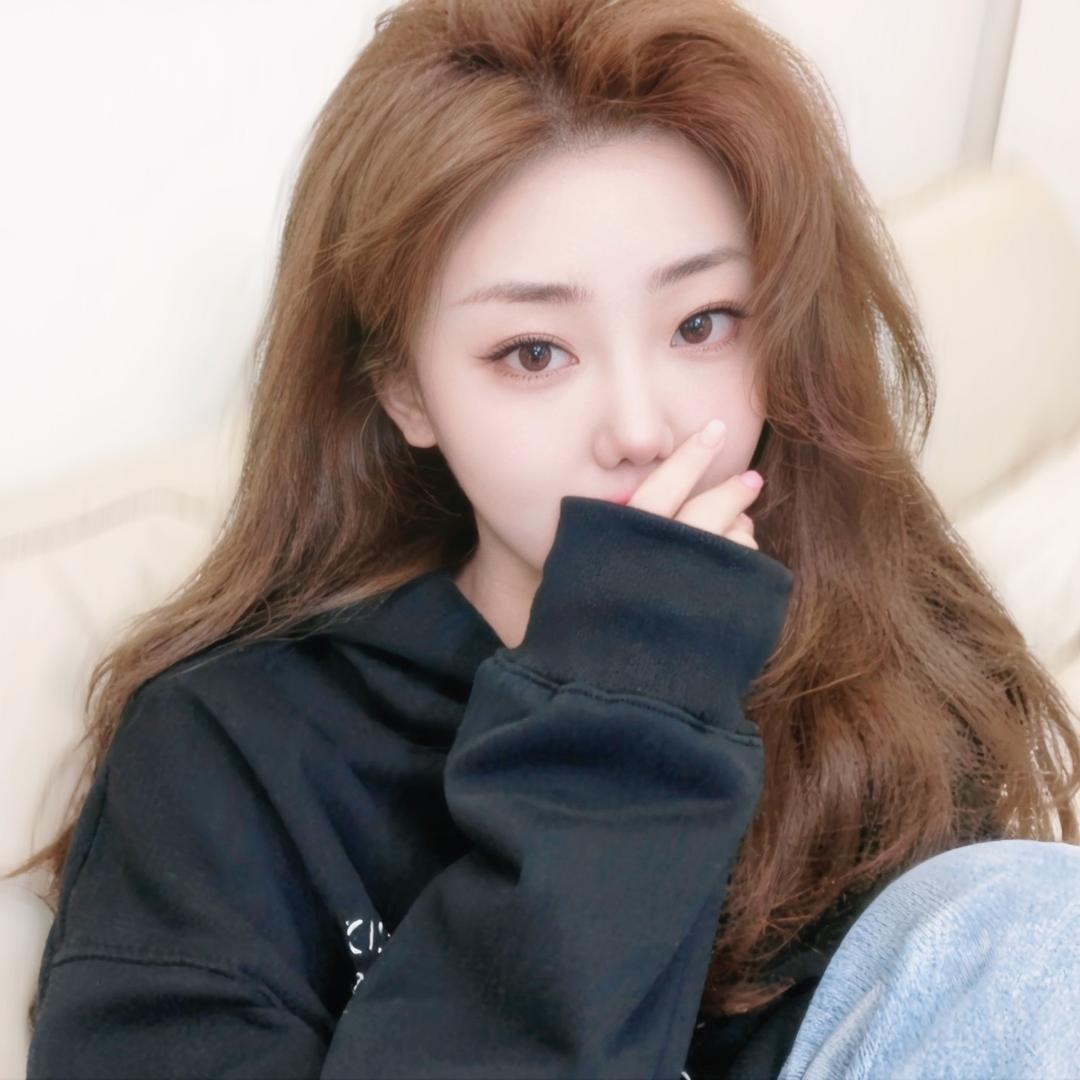 大抵是风吹过🌾