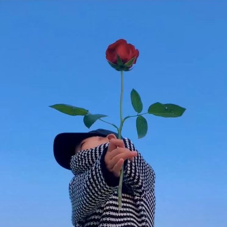 抖音法克；