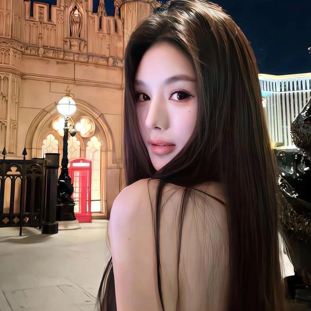 不是鱼