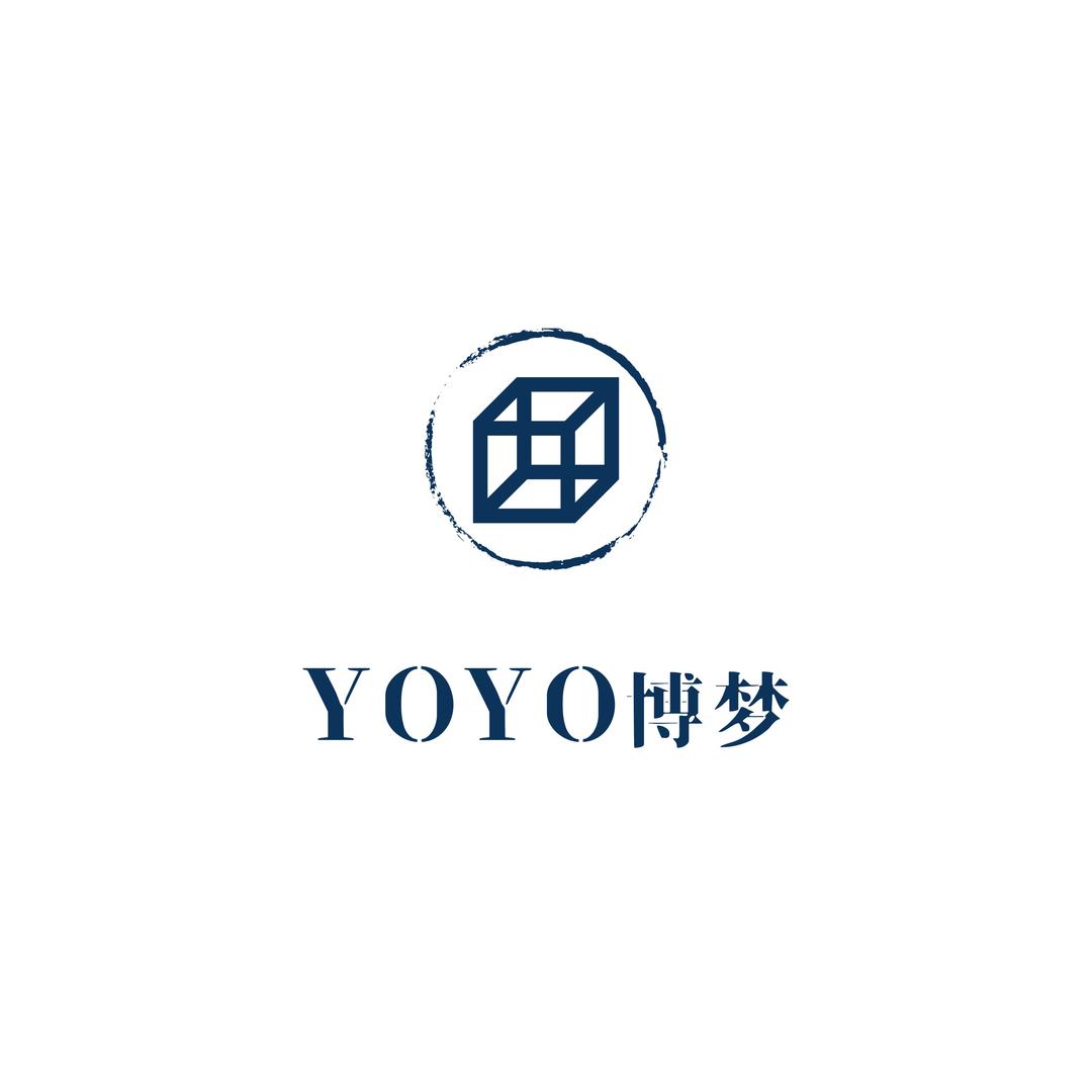 YOYO博梦生活家居