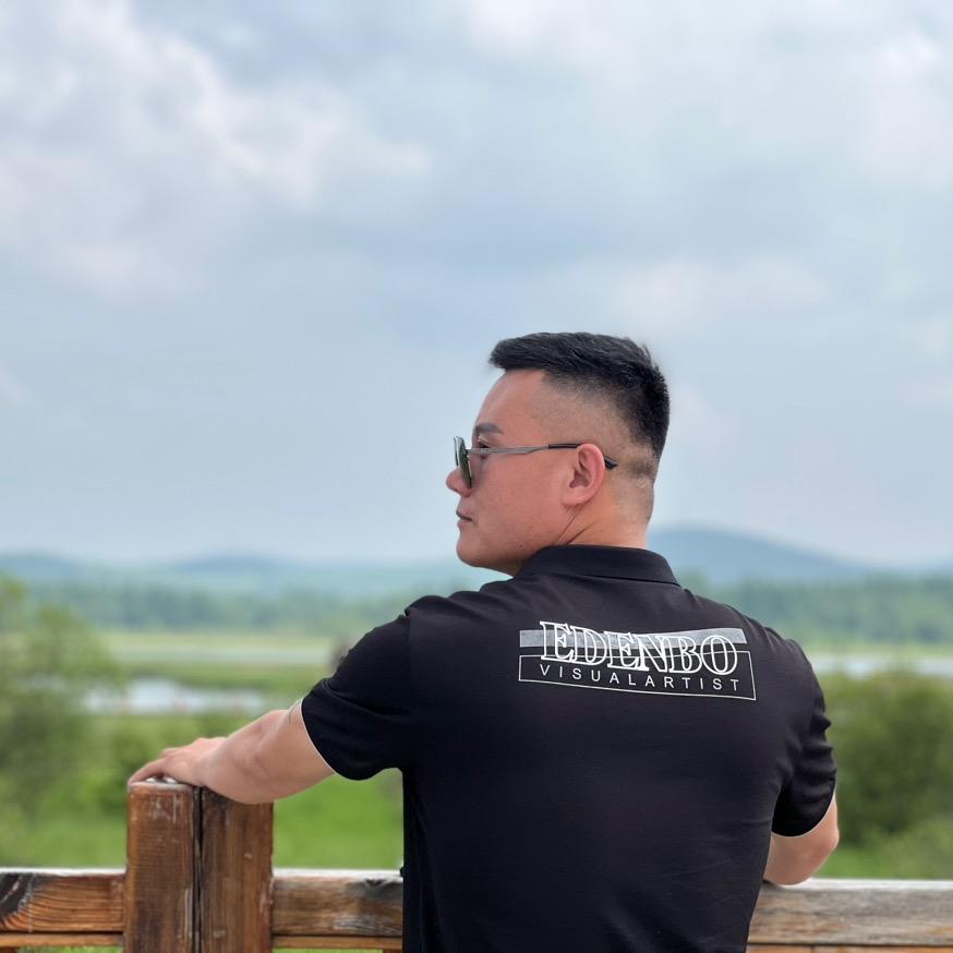 承德干烧鱼国庆