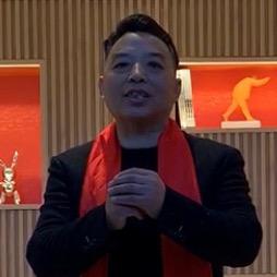 漳平九鹏家居
