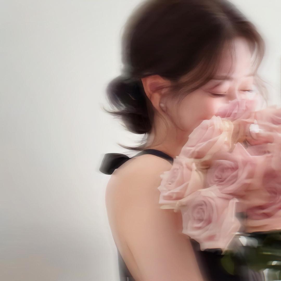 丁小焱