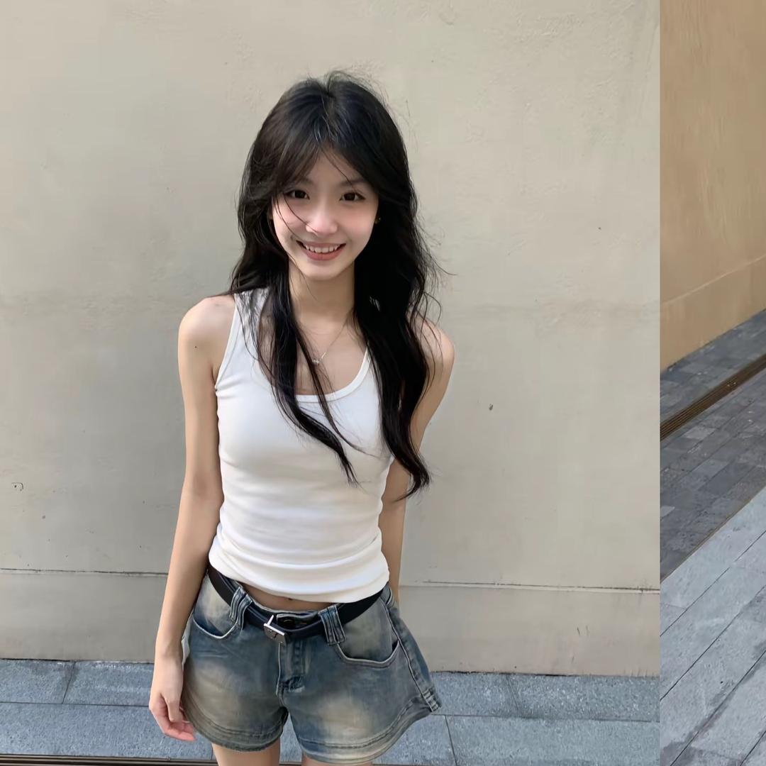 _昭