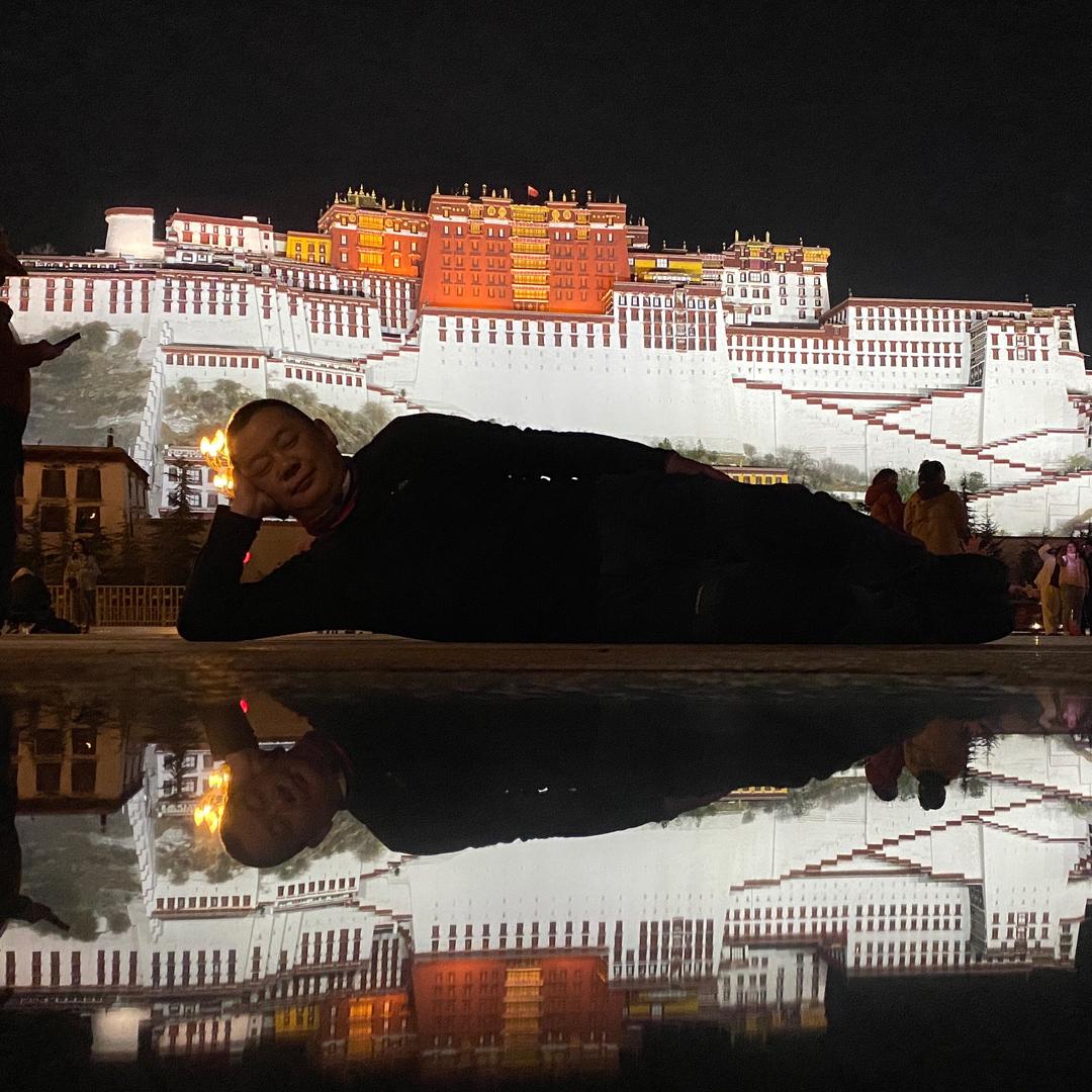 @𒀱多喜🏸善乐𒀱