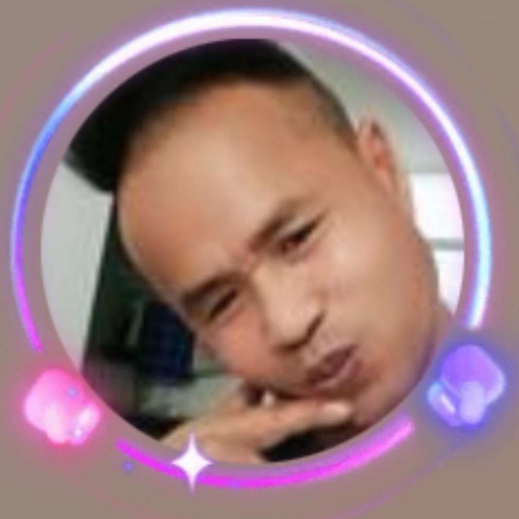 钻爺💎