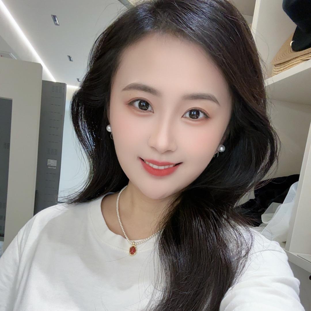 小晚儿🌙